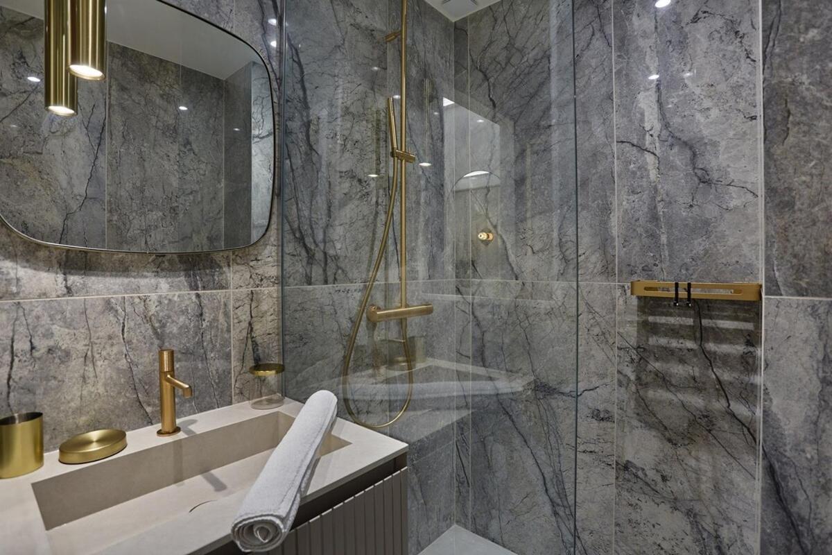 Matignon St Honore By Prestige Apartment *